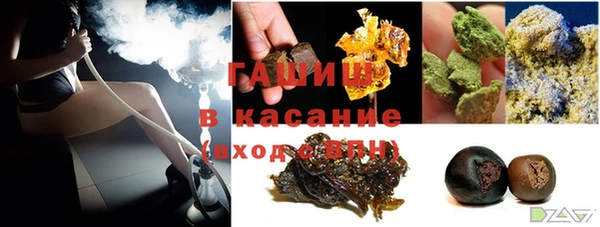 мдпв Дмитров