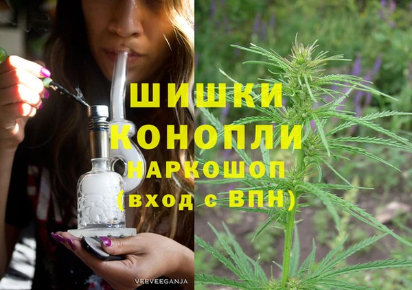 jwh Гусев