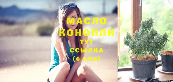 винт Гусиноозёрск