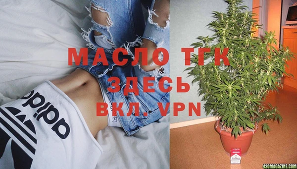 винт Гусиноозёрск