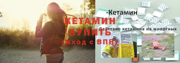 mix Гусь-Хрустальный