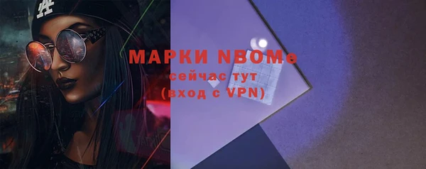 винт Гусиноозёрск