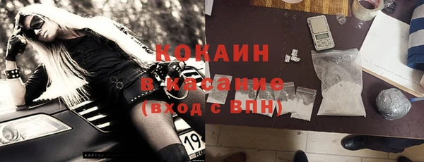 mix Гусь-Хрустальный